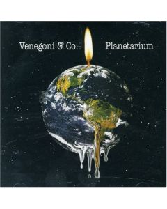 Planetarium