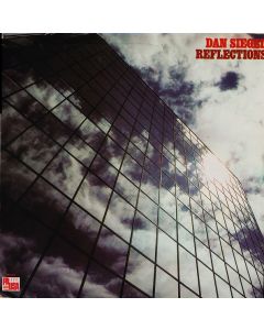 Reflections