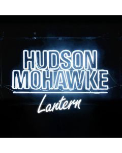Lantern