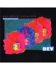 Variabile / Naturale