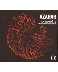 Azahar