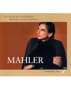 Symphony No. 7