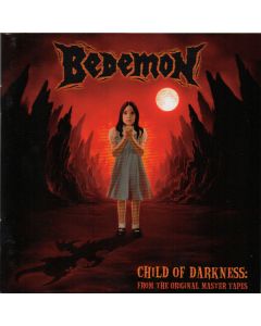 Child Of Darkness: From The Original Master Tapes