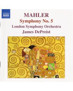 Symphony No. 5