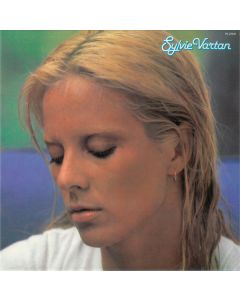 Sylvie Vartan