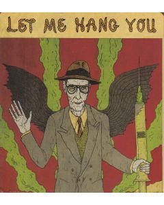 Let Me Hang You