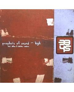 High