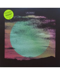 LNZNDRF