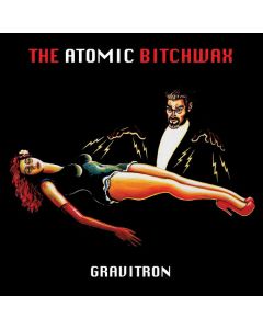 Gravitron