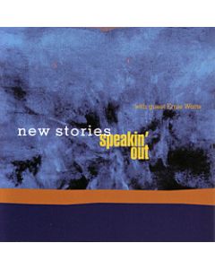 Speakin' Out