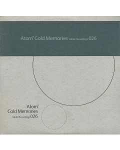 Cold Memories