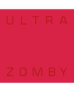 Ultra