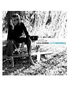 Supernaturale