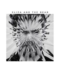 Eliza And The Bear