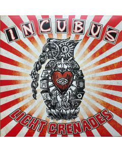 Light Grenades