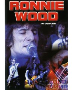 In Concert