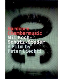 Hardcore Chambermusic