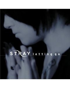 Letting Go