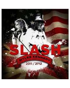 2011 / 2012