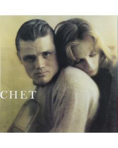 Chet