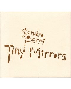 Tiny Mirrors