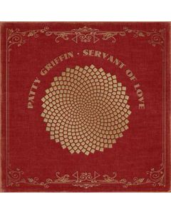 Servant Of Love