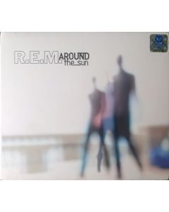 Around The Sun