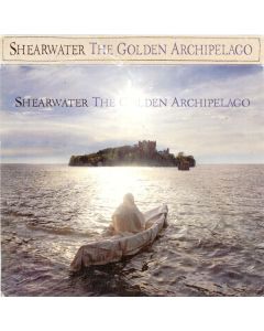 The Golden Archipelago