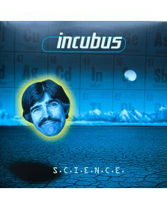 S.C.I.E.N.C.E.