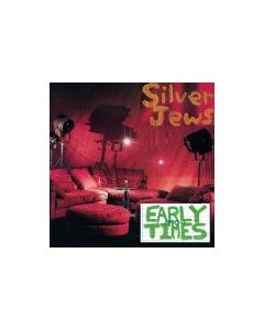Early Times
