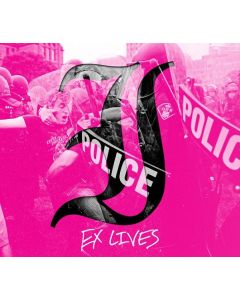 Ex Lives
