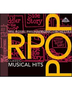 Classic Musical Hits