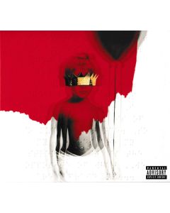Anti