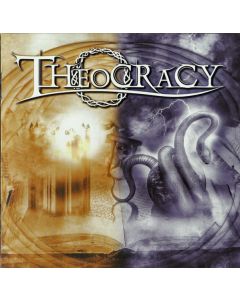 Theocracy