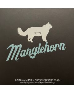 Manglehorn (Original Motion Picture Soundtrack)