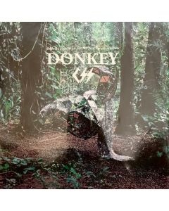 Donkey