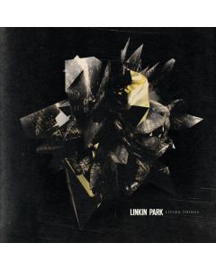 Living Things