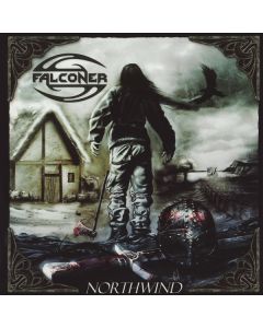 Northwind
