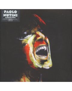 Caustic Love