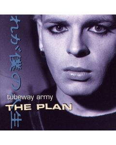 The Plan