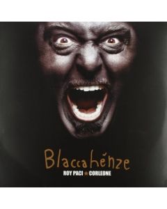Blaccahénze