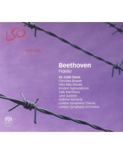 Fidelio