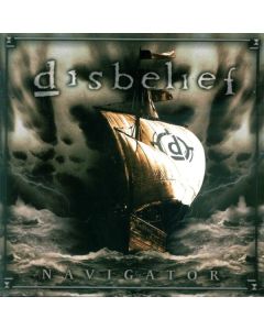 Navigator