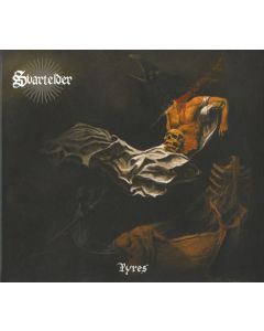 Pyres