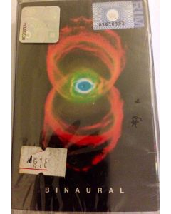 Binaural