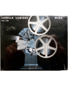 Sorelle Lumière Vol.1/2
