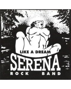 Like A Dream