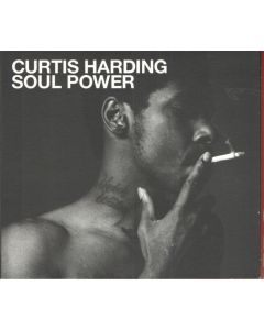 Soul Power