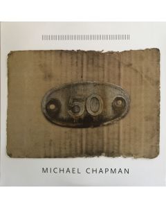50