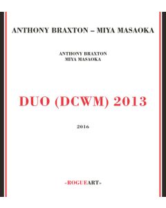 Duo (DCWM) 2013